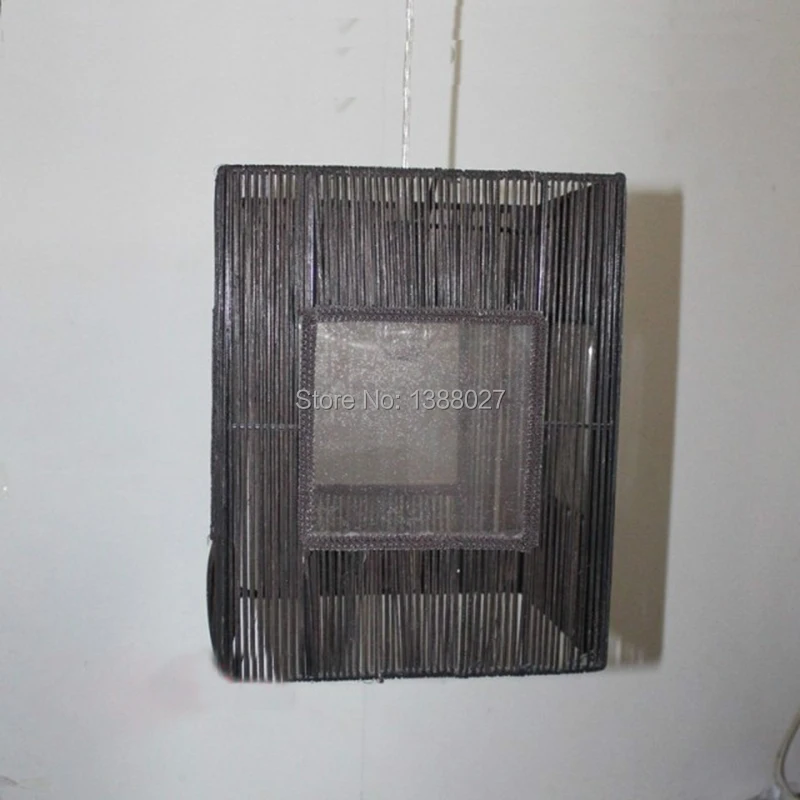 pendant lamp 2.jpg