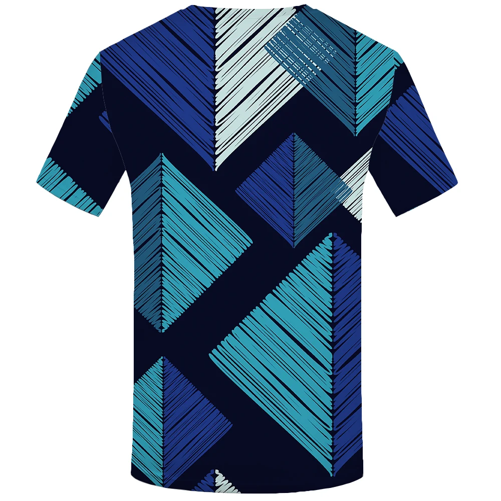 KYKU World Map T shirts Men Vintage T shirt 3d Sailboat Tshirt Homme Geometric Print Tshirts Casual Short Sleeve New Rock Man KYKU World Map T shirts Men Vintage T shirt 3d Sailboat Tshirt Homme Geometric Print Tshirts Casual Short Sleeve New Rock Man