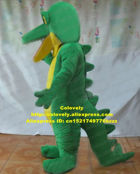 4828.1