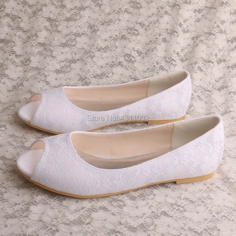 WDF7033 (1)