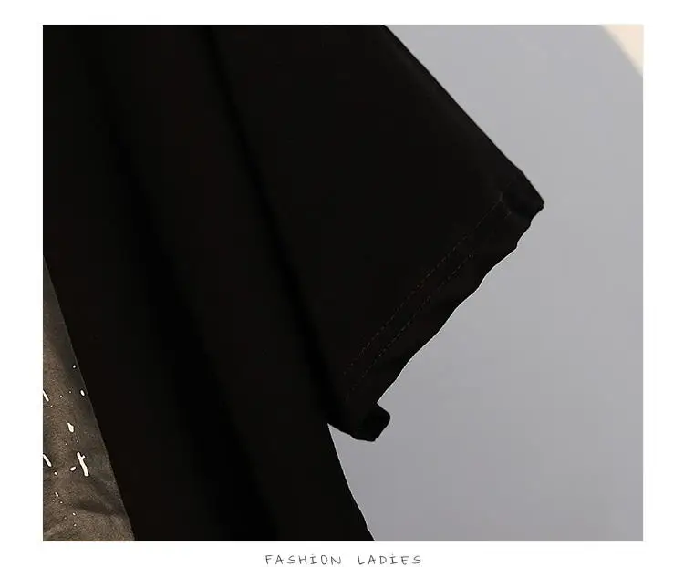08 (13)