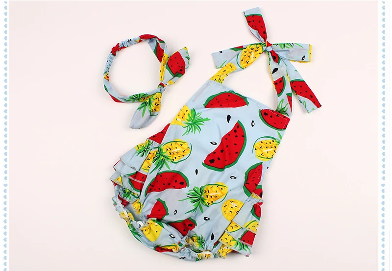 yc089-1_11