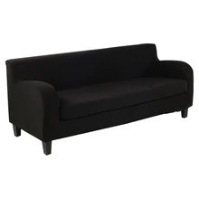 

Modern Sofa Cover Elastic Sofa Cover for Living Room Couch Cover Slipcover Stretch Sofa Tight Wrap All-inclusive Covering