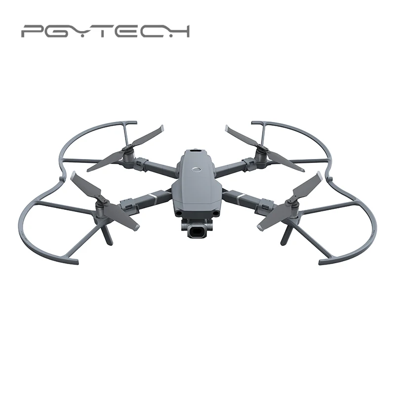 PGYTECH Propeller Guard Protector for DJI Mavic 2 Pro/ZOOM Drone