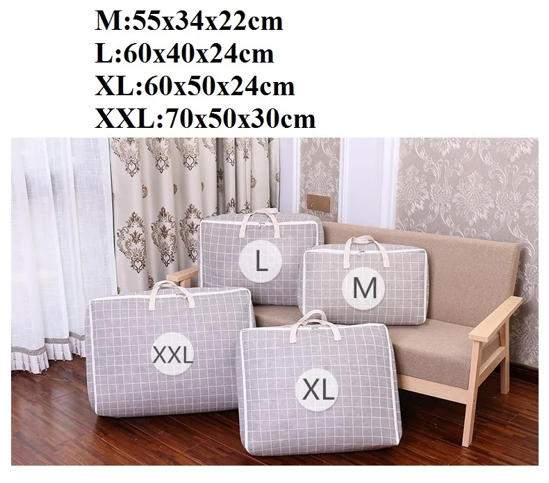 x4