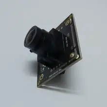 1024*600 800TVL HD 2,1 мм Мини объектив рыбий глаз Широкий Ангел FPV ночная версия FPV камера для воздушной Радиоуправляемый беспилотный Дрон камера s