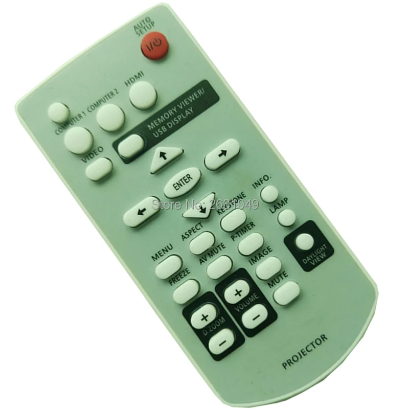 N2QAYA000110-3