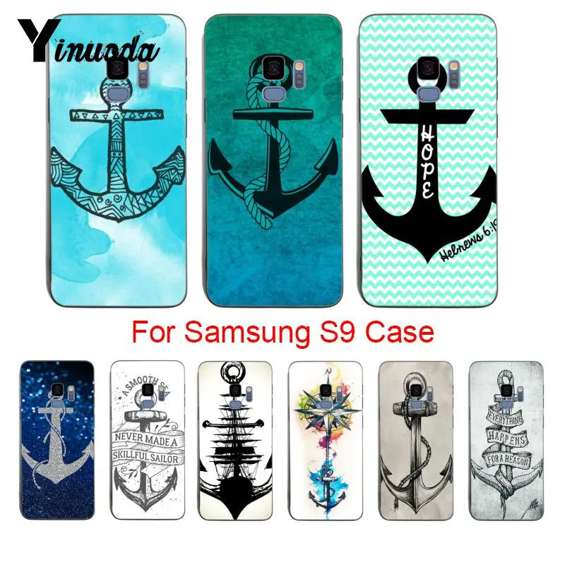 トップ100ギャラクシー S6 壁紙 花の画像 トップ100ギャラクシー S6 壁紙 花の画像