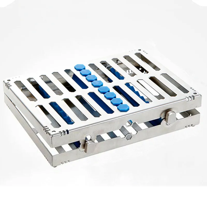 6`NQ@}1SO[@YMC3BDTP]~LV_