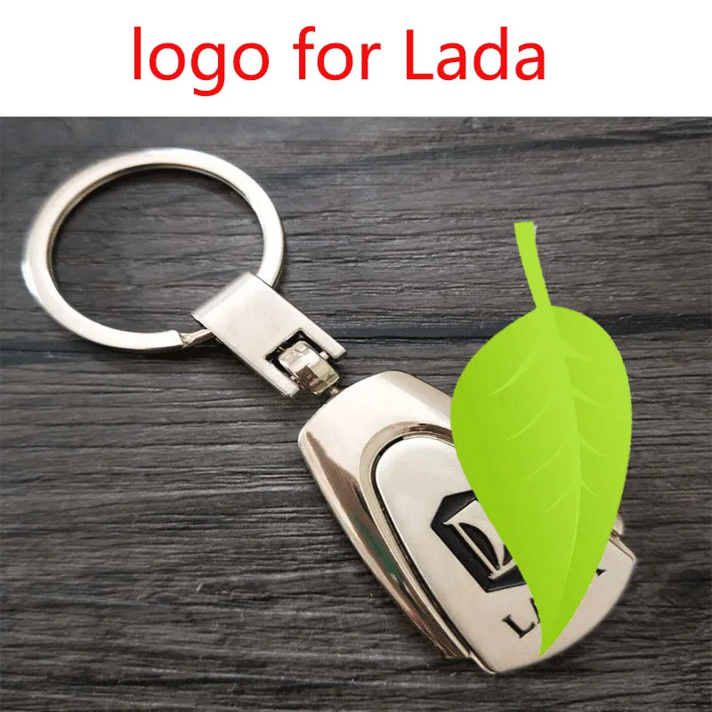 Lada