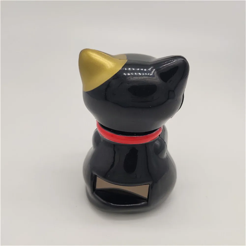 HTB1pDbLX5frK1RjSspbq6A4pFXa7 - Maneki Neko World