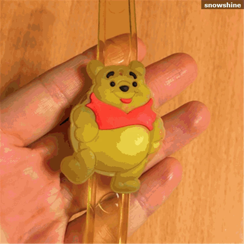 gif5