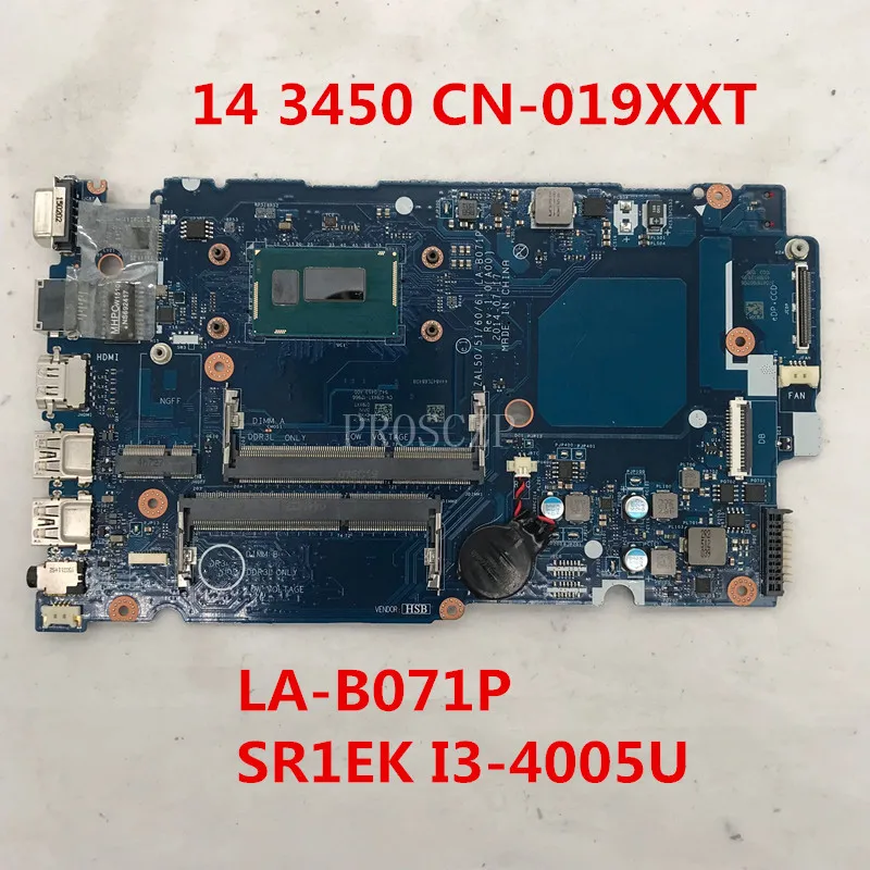 CN-019XXT 1