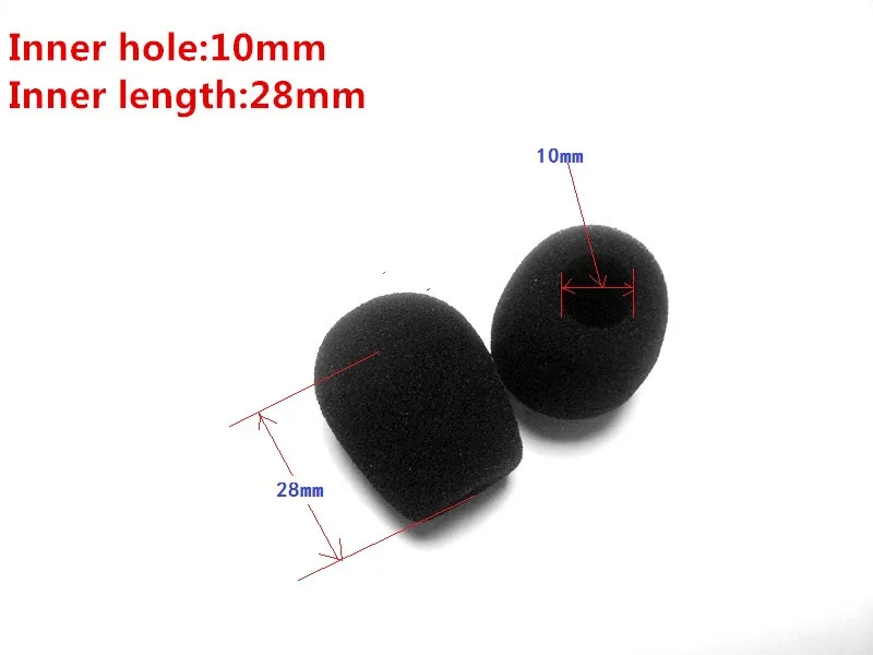 1028mm