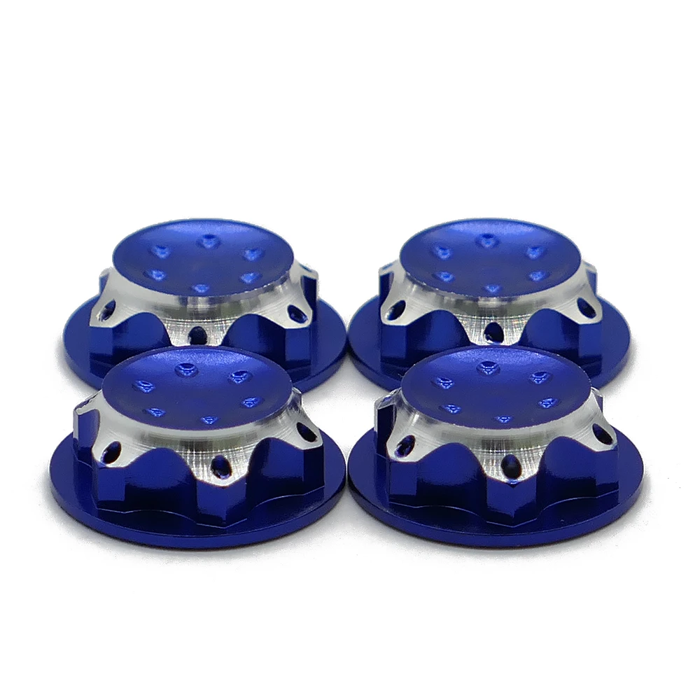 N10301NB (1)