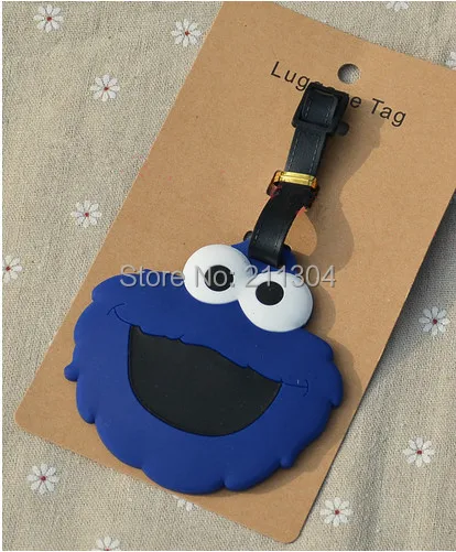 COOKIE MONSTER.jpg