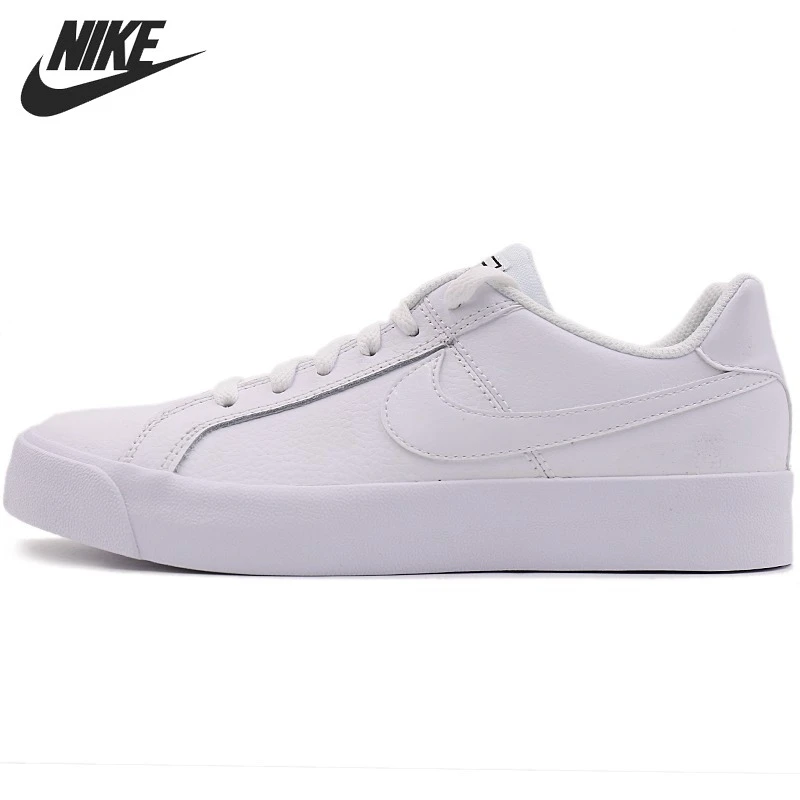 nike court royale ac wmns