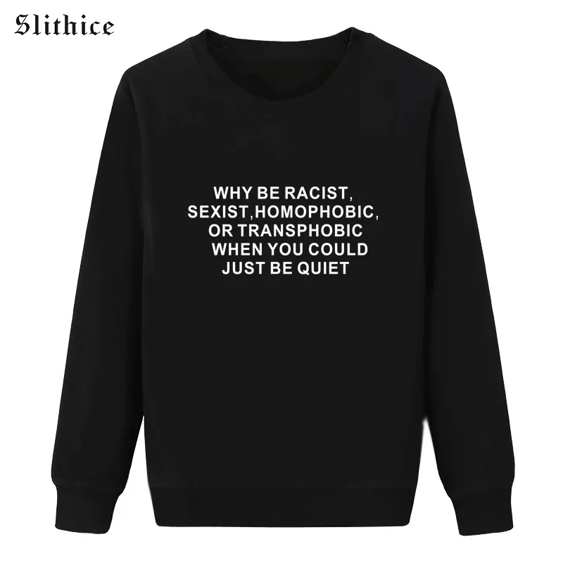 why 7