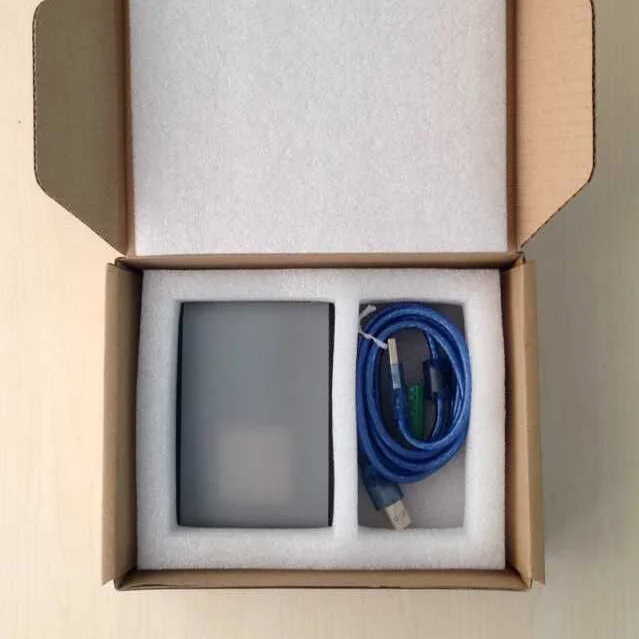 1 3 м среднее расстояние epc gen2 пассивная бирка 865 868 мгц 900 usb uhf rfid настольный