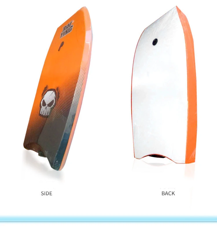 Surf simulator wave simulation flow rider board (8)