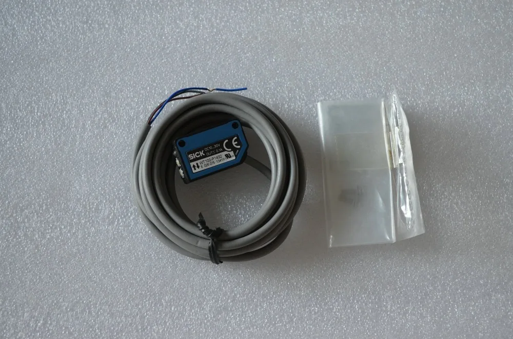 WT100-P1432  002