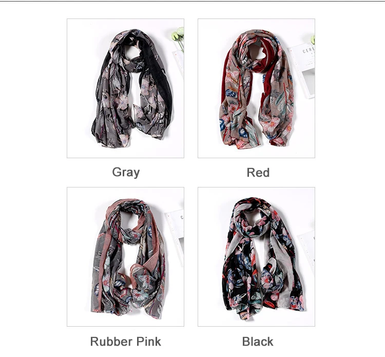 1608 pashmina (15)