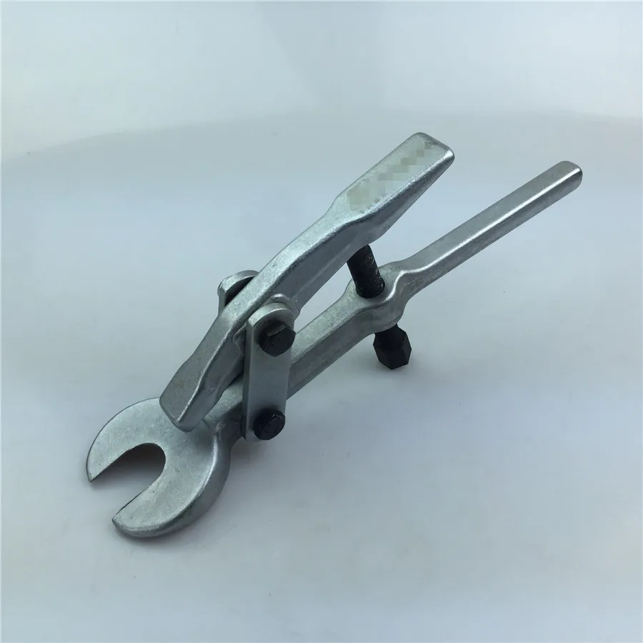 

STARPAD For ball puller 17mm-20mmi Auto Puller Auto Repair Tool Auto Repair Tool free shipping