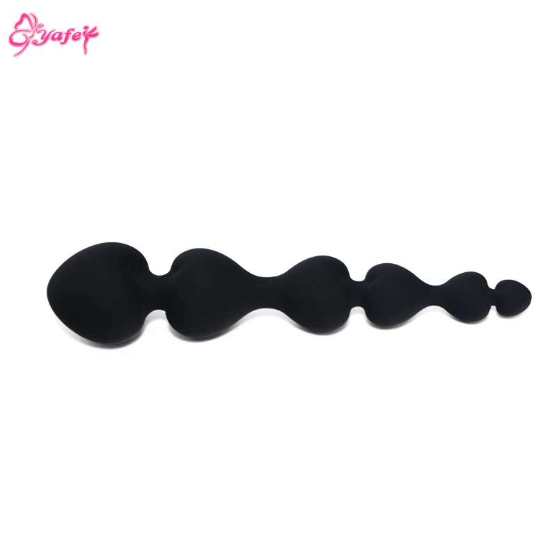 Anal toys (5)