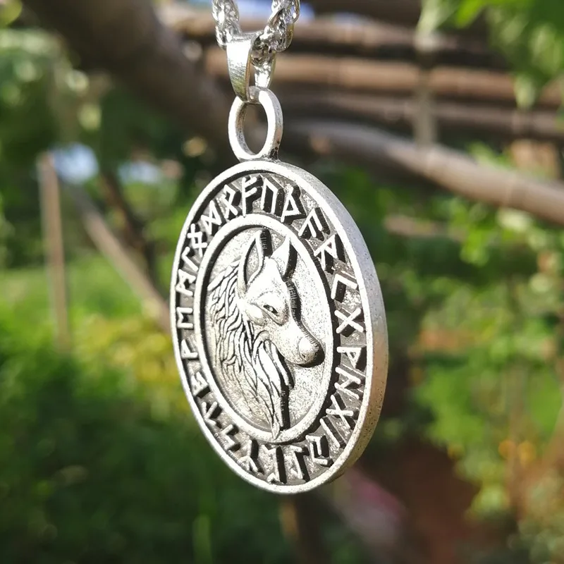 IMG_20180713_164113_