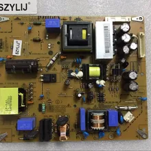 SZYLIJ 1 шт. 90% новые и оригинальные для LGP37C-12HPC EAP36781902 E247691 Poder piezas Originales