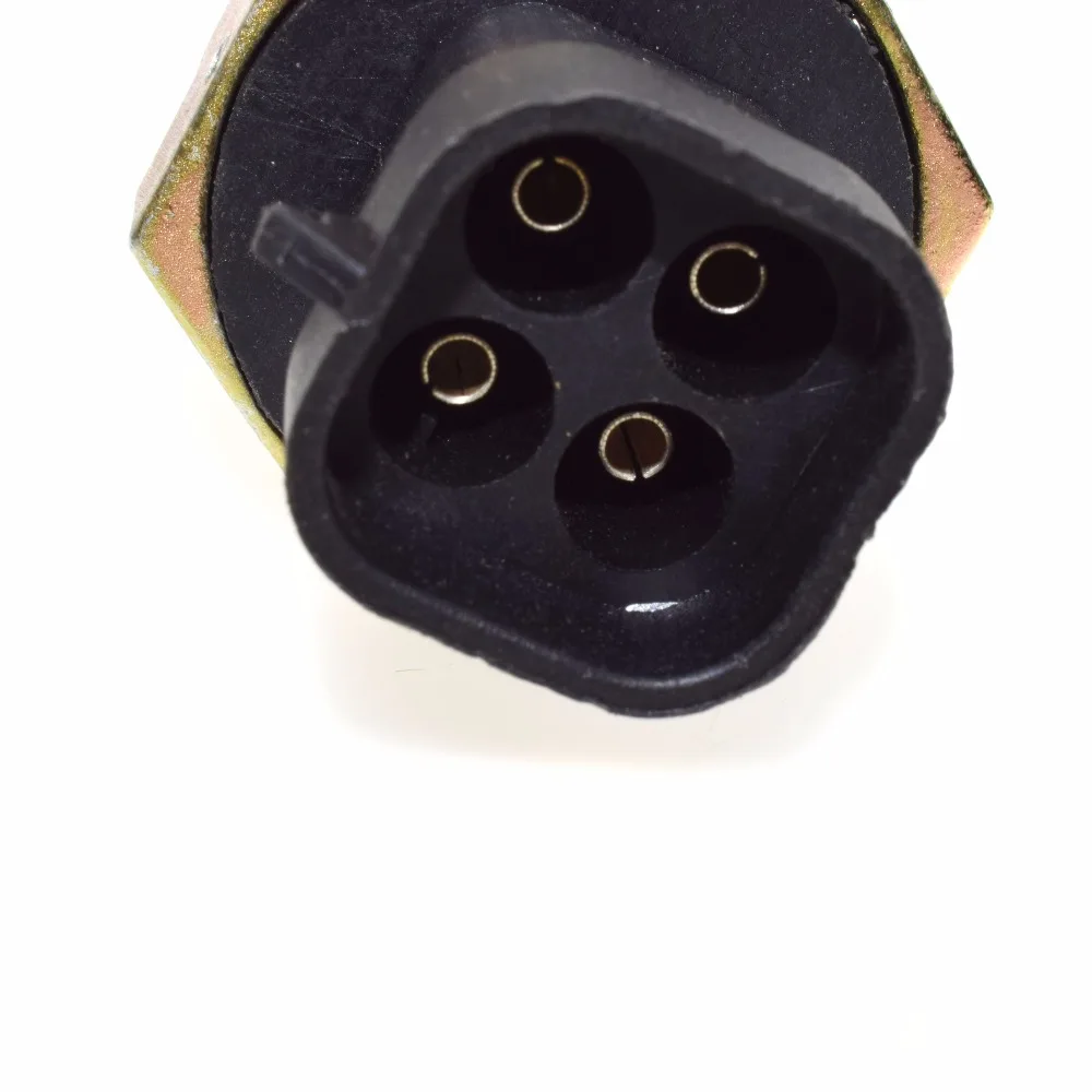 ISANCE Idle Air Control Valve IACV IAC & Connector Plug 17111286 17089062 For Chevrolet GMC Buick Cadillac Pontiac O