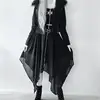 Skirts