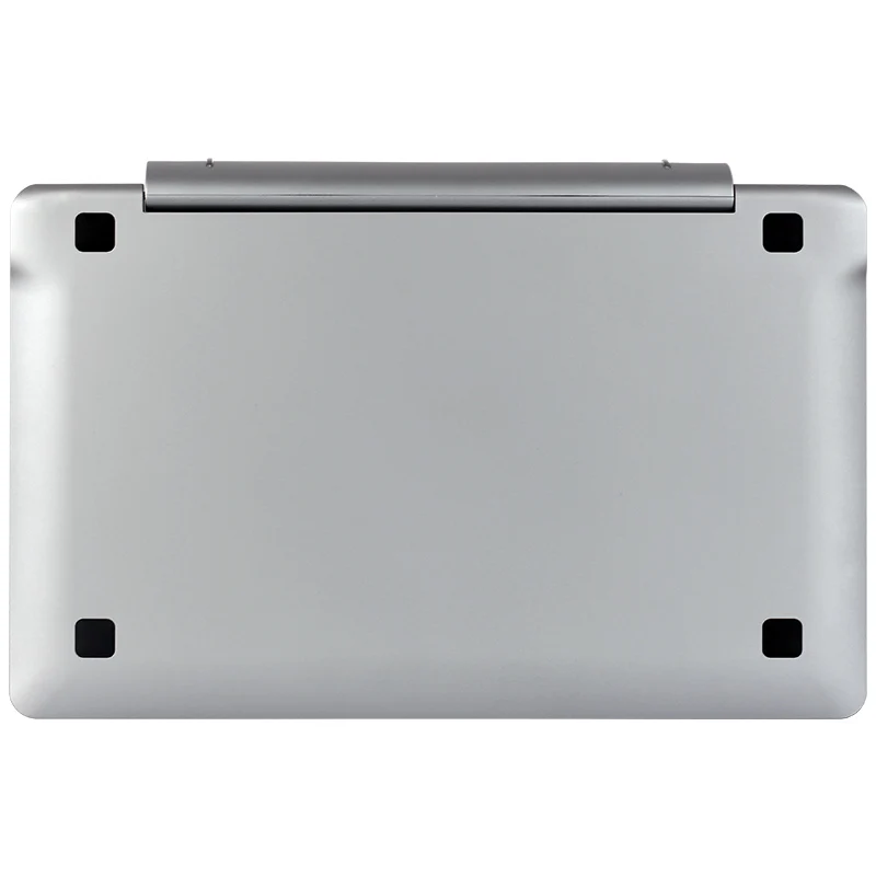 CHUWI Hibook/Hibook Pro/Hi10 pro Вращающаяся Клавиатура Съемный 10.1 дюймов Tablet Keyboard для chuwi брант