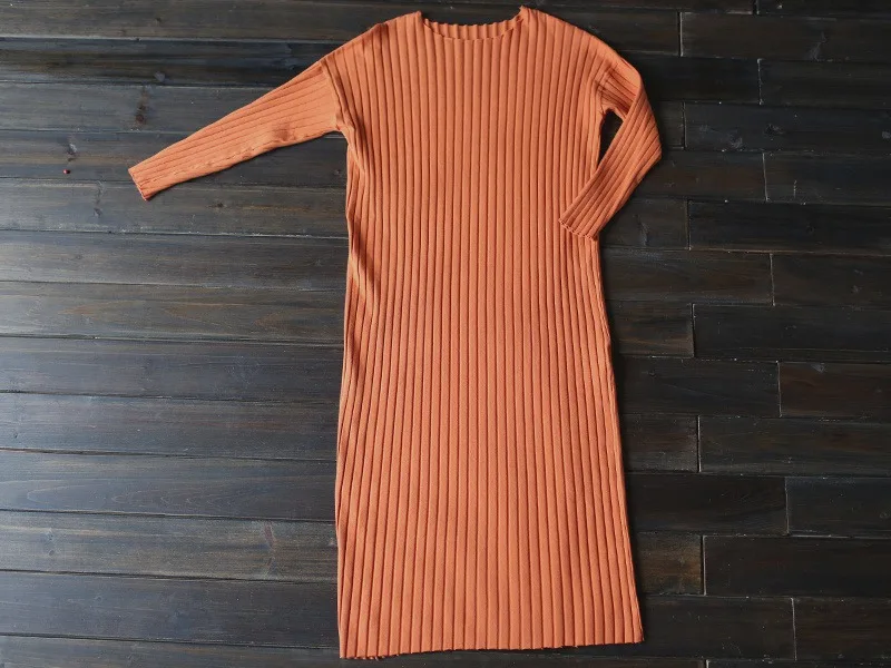 A155-9_dress