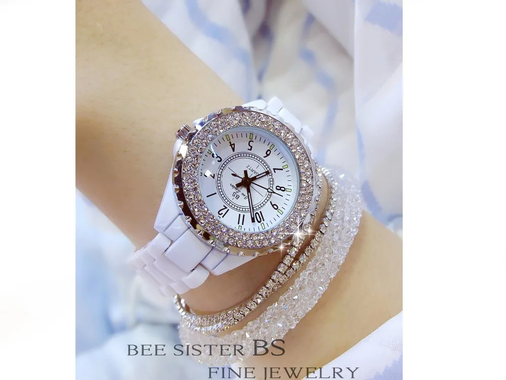 women watches 19