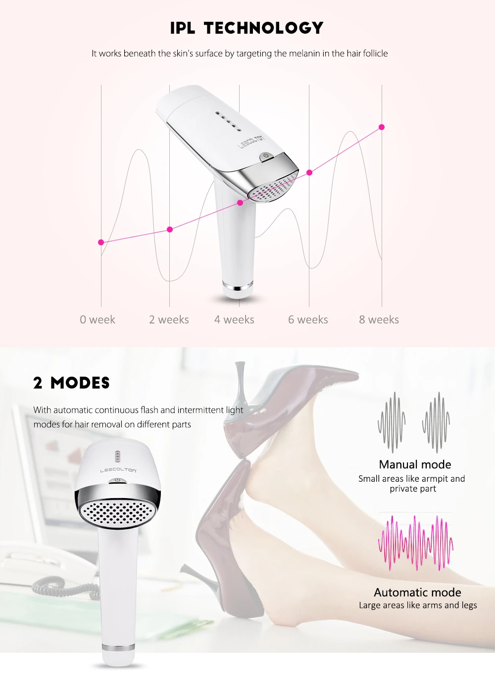 HTB1ISjTzTJYBeNjy1zeq6yhzVXav