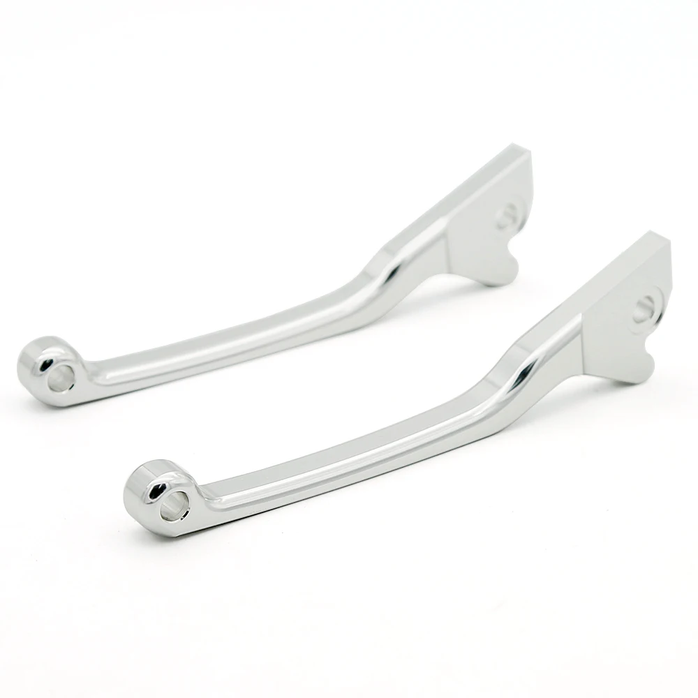 M192-R260 R260-2-1 (1)