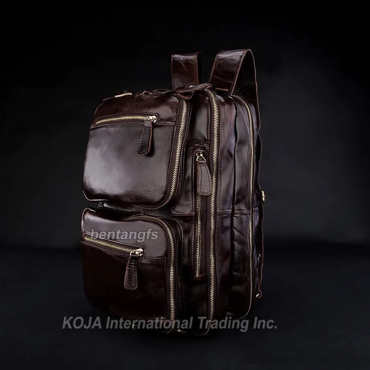 wholesale luggage bags