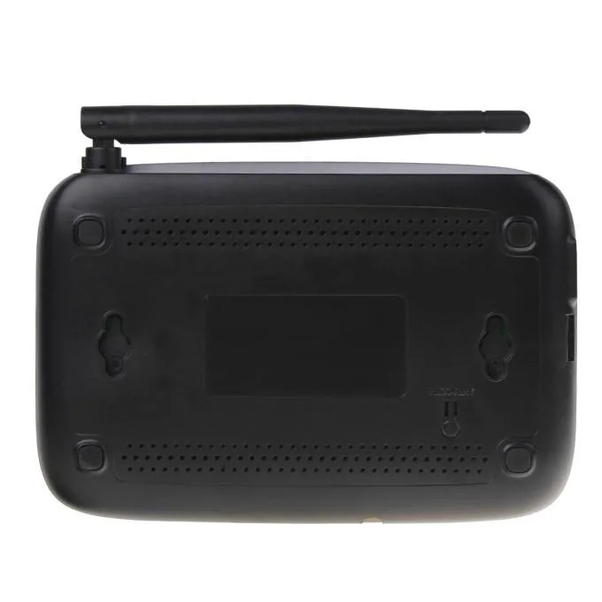 2015 Hot wholesale Kodi XBMC 14 Smart Tv Box Full HD q7 CS918 Quad watch Android TV BOX FULLY LOADED TO THE MAX! ANDROID USB