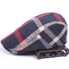 XEONGKVI Европейская сетка Мода взрослых кепки с козырьками весна осень бренд Snapback хлопок Advance шапки для мужчин и женщин Туризм шляпа