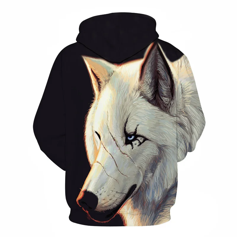 LMWY-048