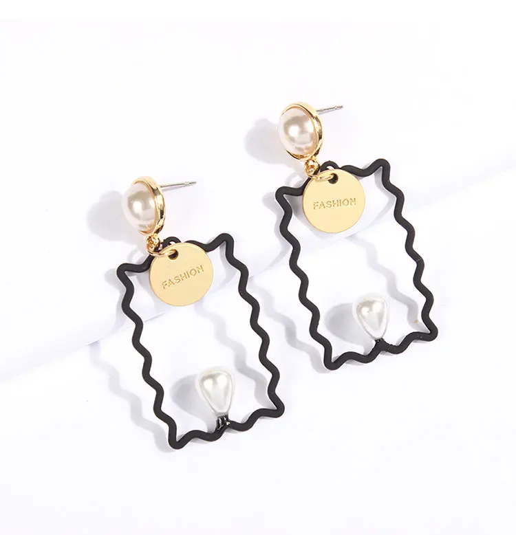 -5_05
