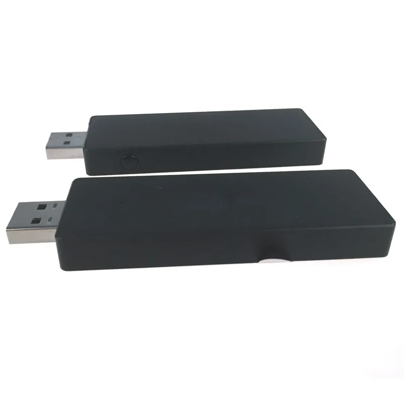 For XBOX ONE PC GAME RECEIVER-3