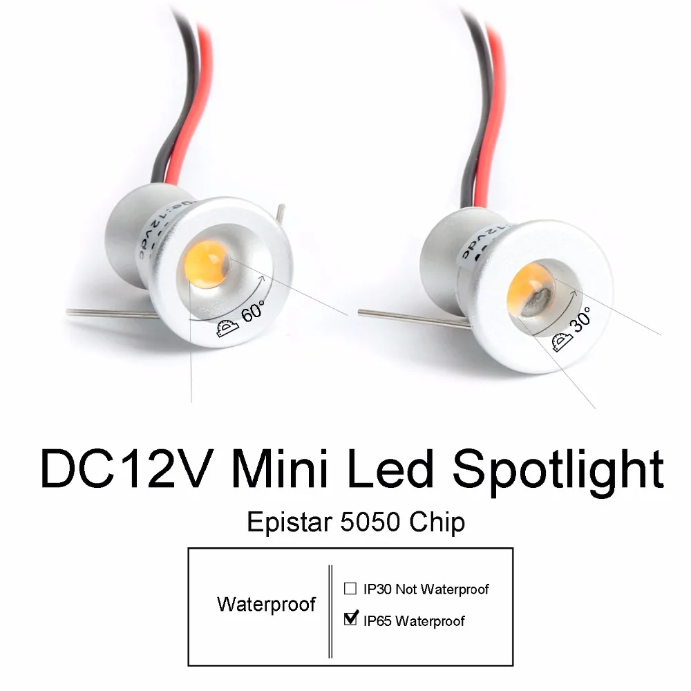 Mini spotlight L969B (6)