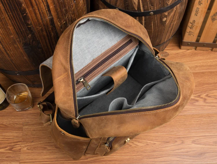 Brown (2)