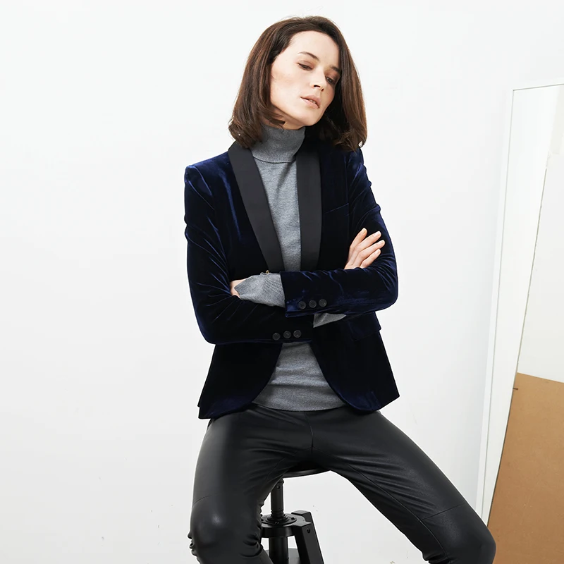 You searched for: velvet jacket! Etsy is the home to thousands of handmade, vintage, and one-of-a-kind products and gifts related to your search. No matter what you’re looking for or where you are in the world, our global marketplace of sellers can help you find unique and affordable options. Let’s get started!
