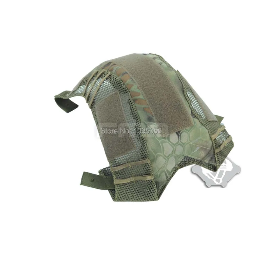 fma tb954 hld 5