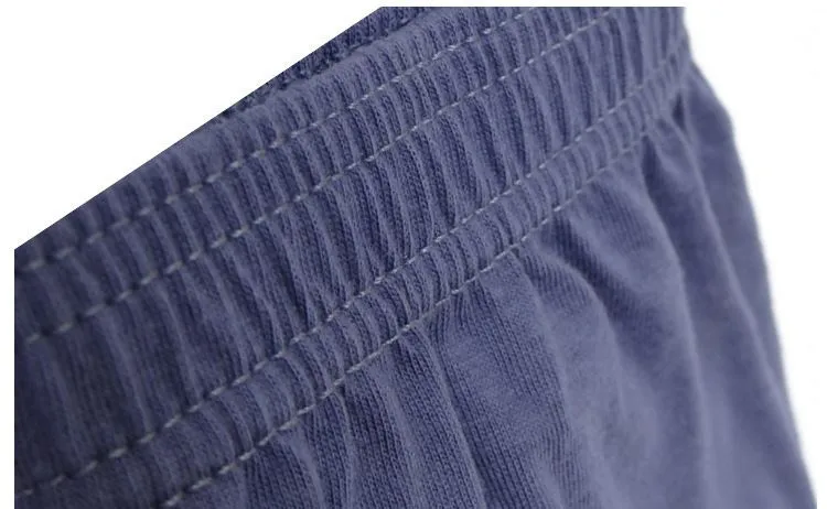 man brief05