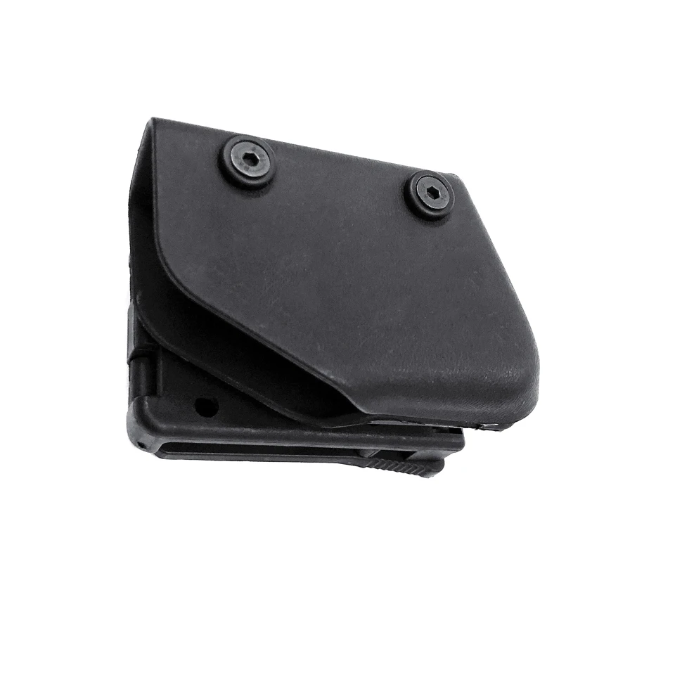 IPSC USPSA IDPA для соревнований высокоскоростной аксессуар стрельбы 1x ремень и 3x чехол