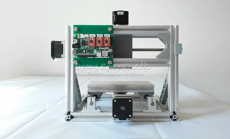CNC1610 (11)